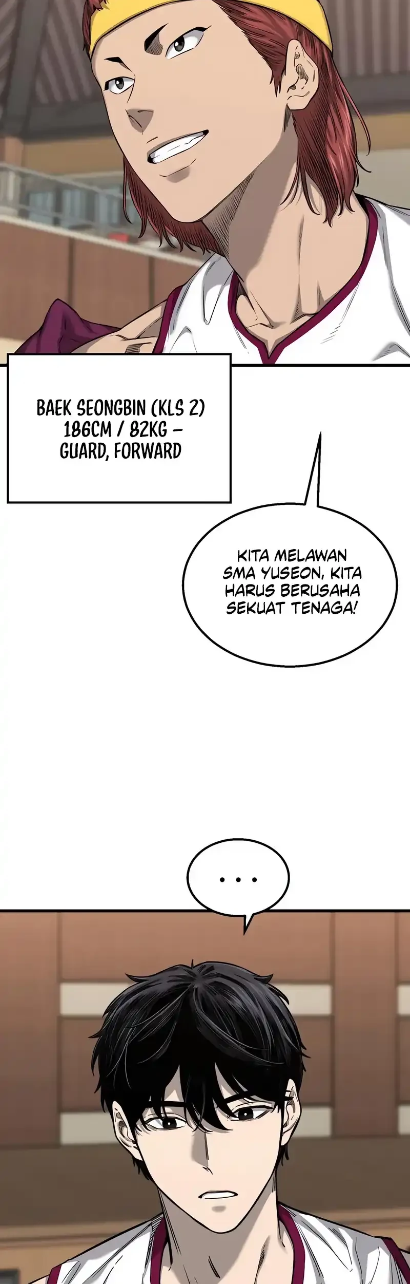 Halaman 100