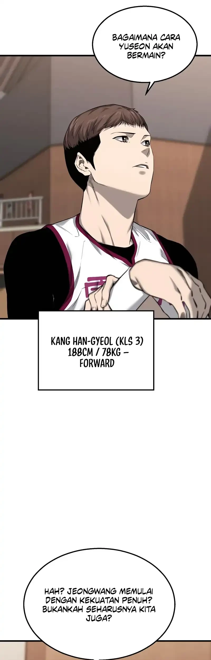 Halaman 102