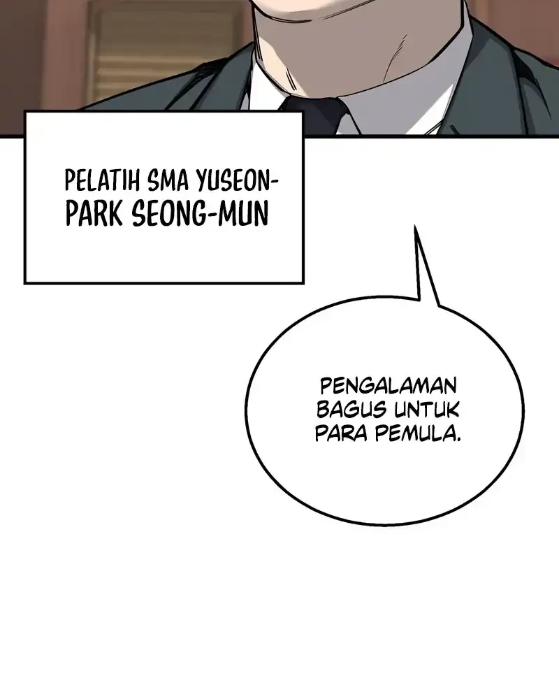 Halaman 104