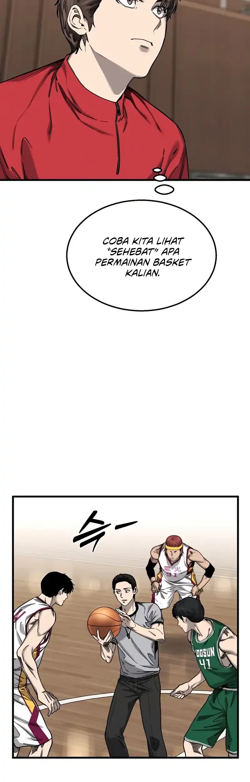 Halaman 106