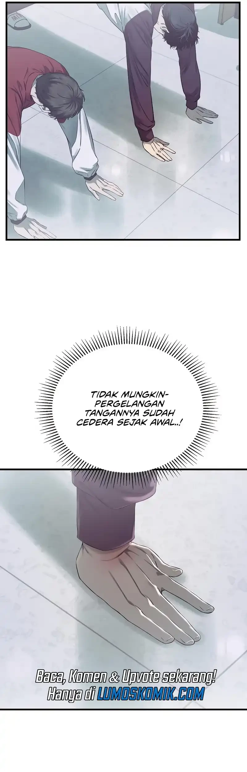 Halaman 114