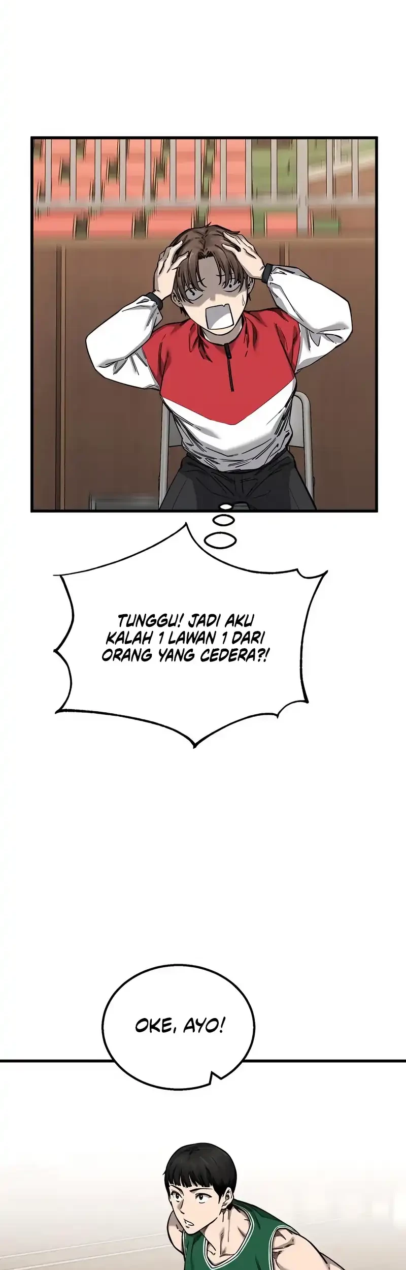 Halaman 115