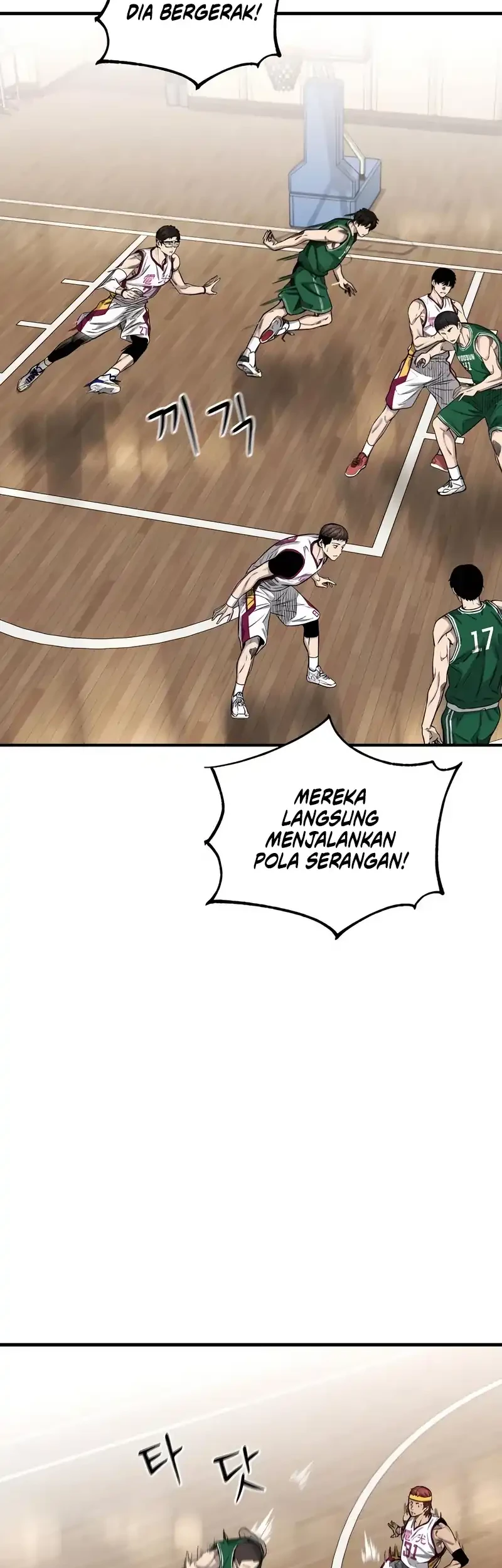 Halaman 118