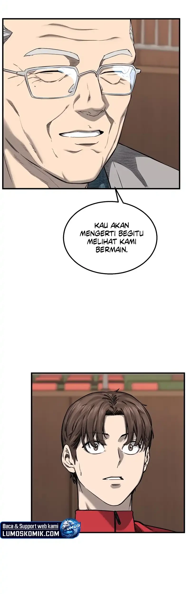 Halaman 126
