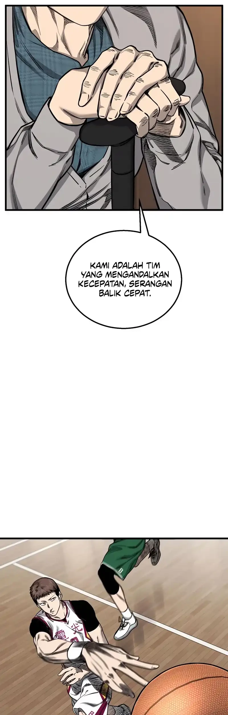 Halaman 131