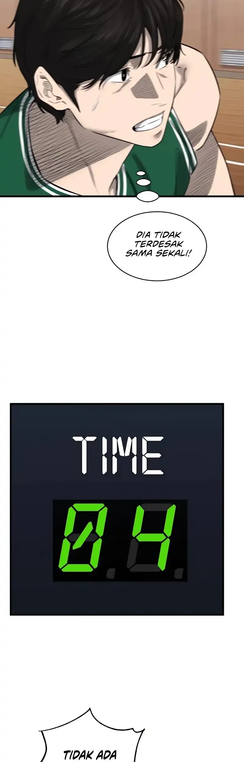 Halaman 30