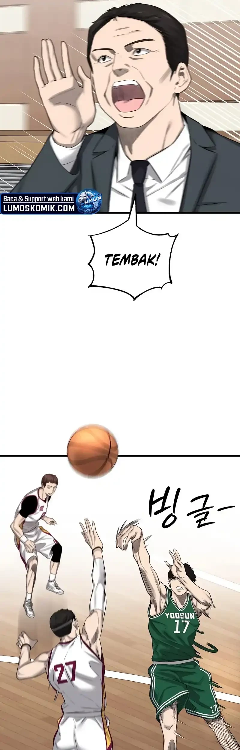 Halaman 32