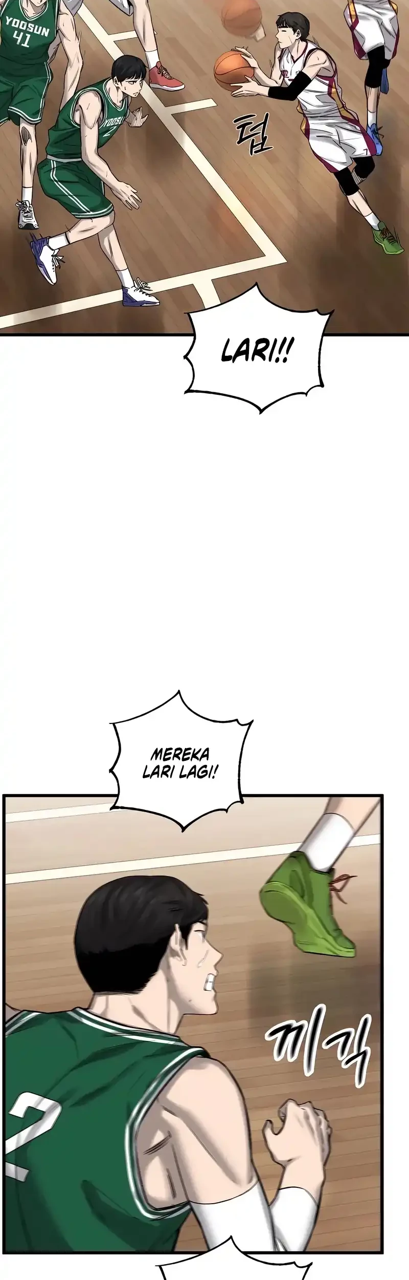 Halaman 36