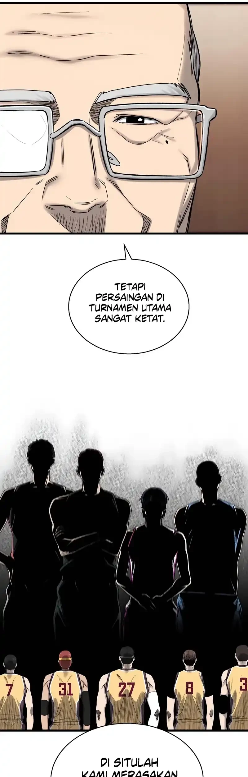 Halaman 38