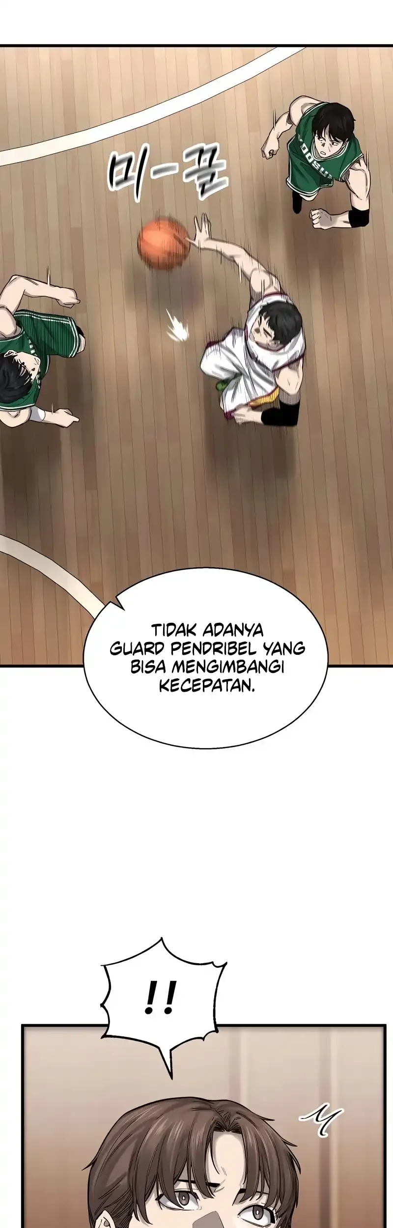 Halaman 41