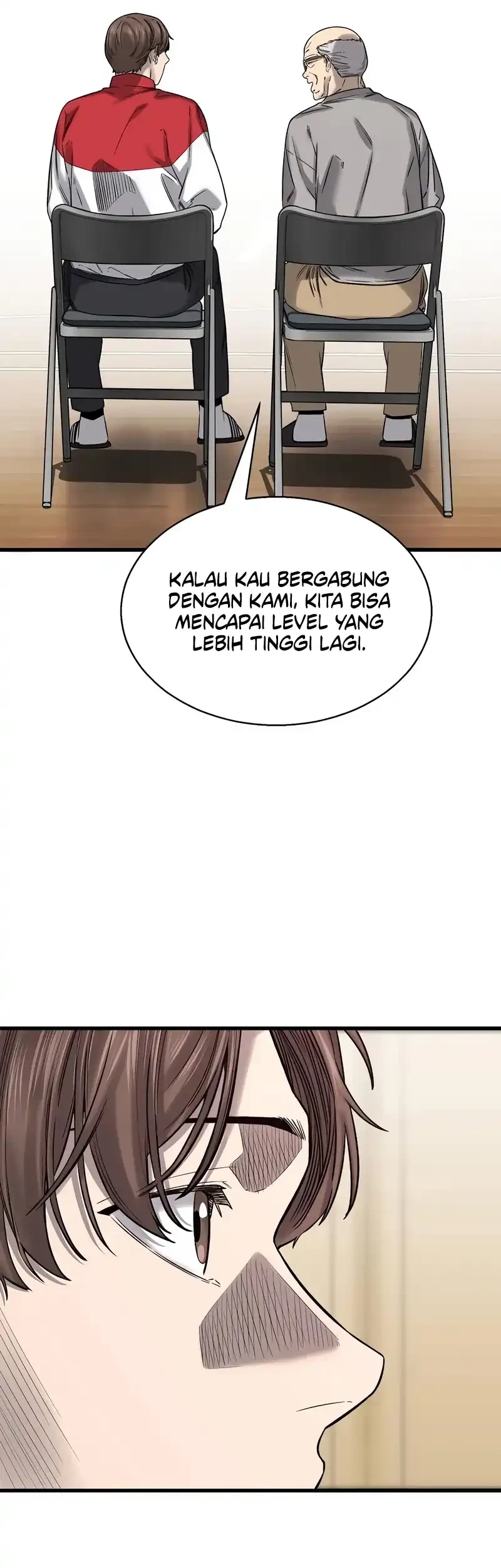 Halaman 44