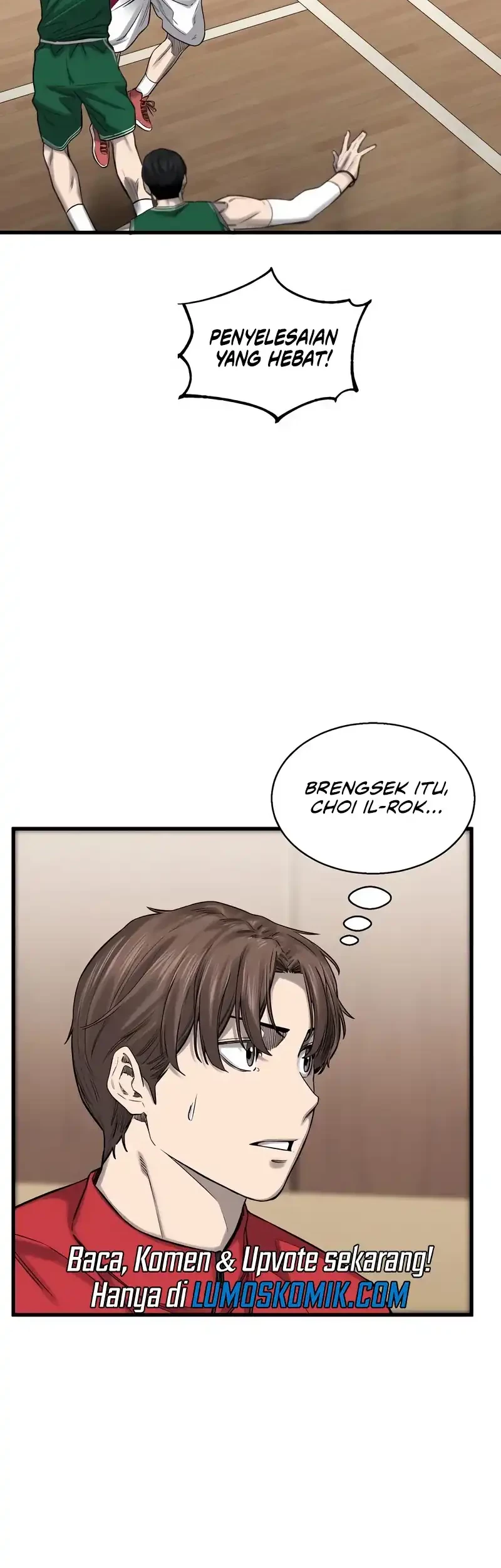 Halaman 51