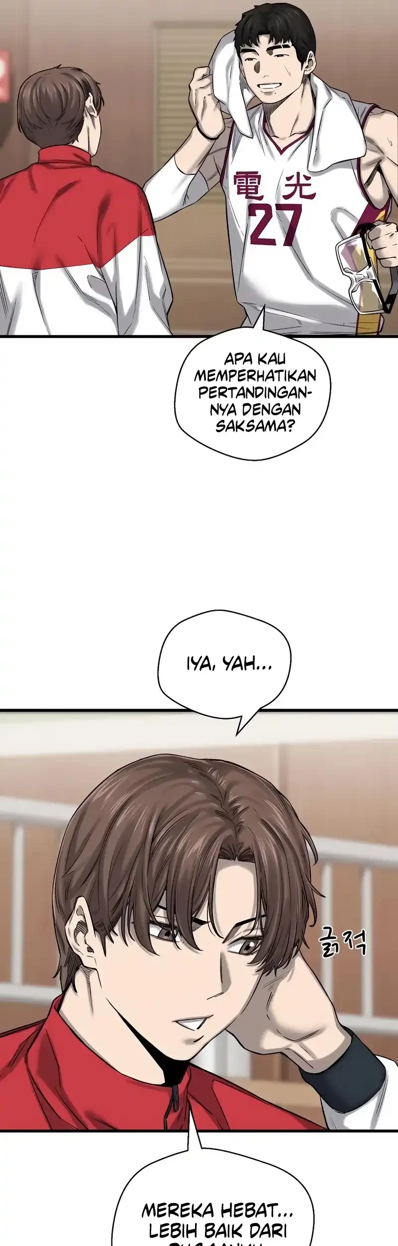 Halaman 61