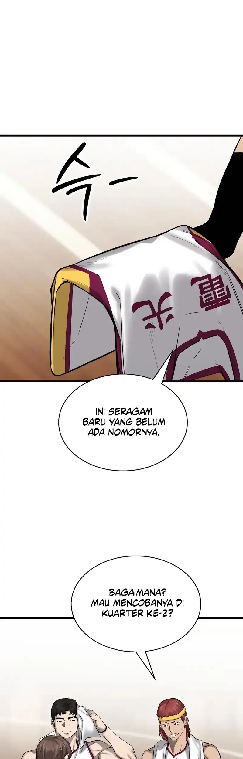 Halaman 64