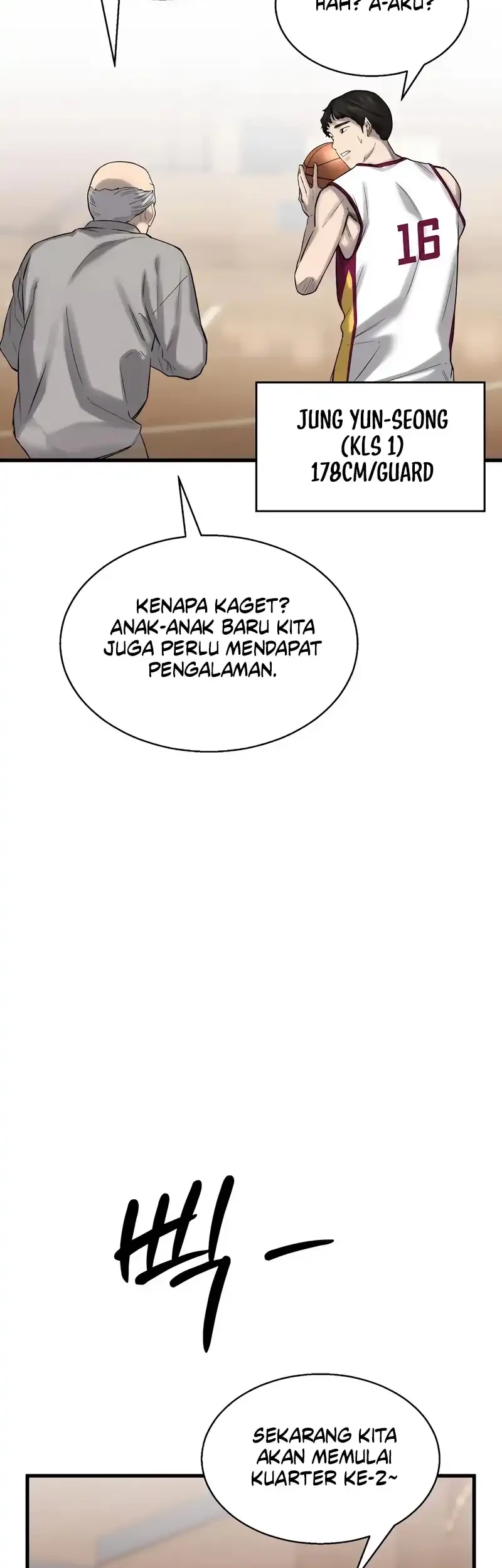 Halaman 67