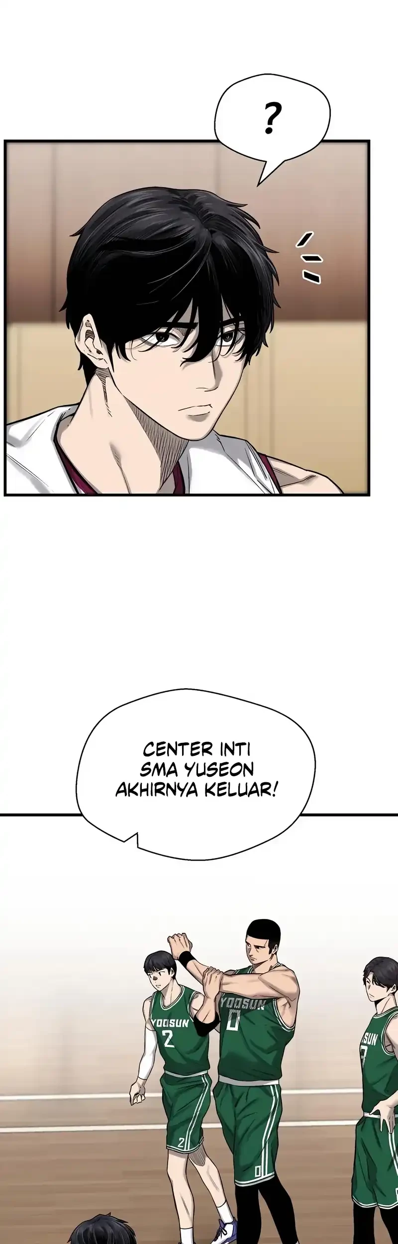 Halaman 69