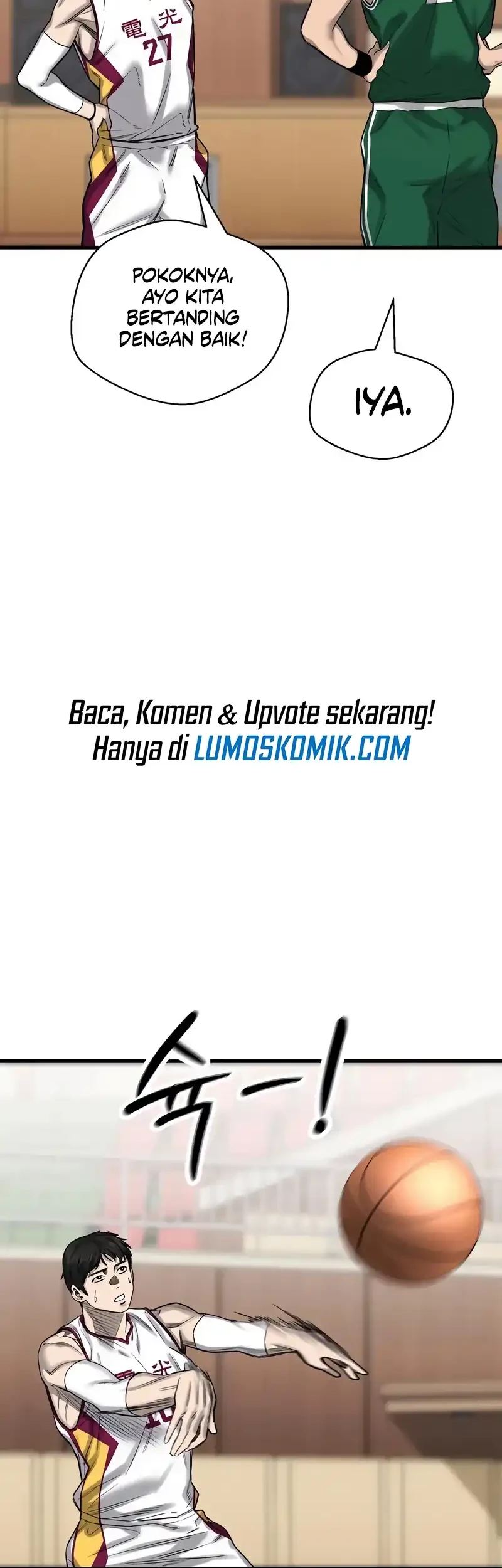 Halaman 73