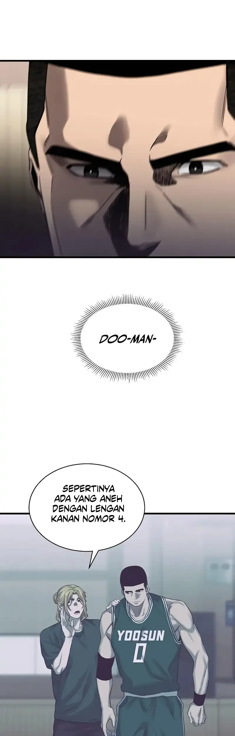 Halaman 78