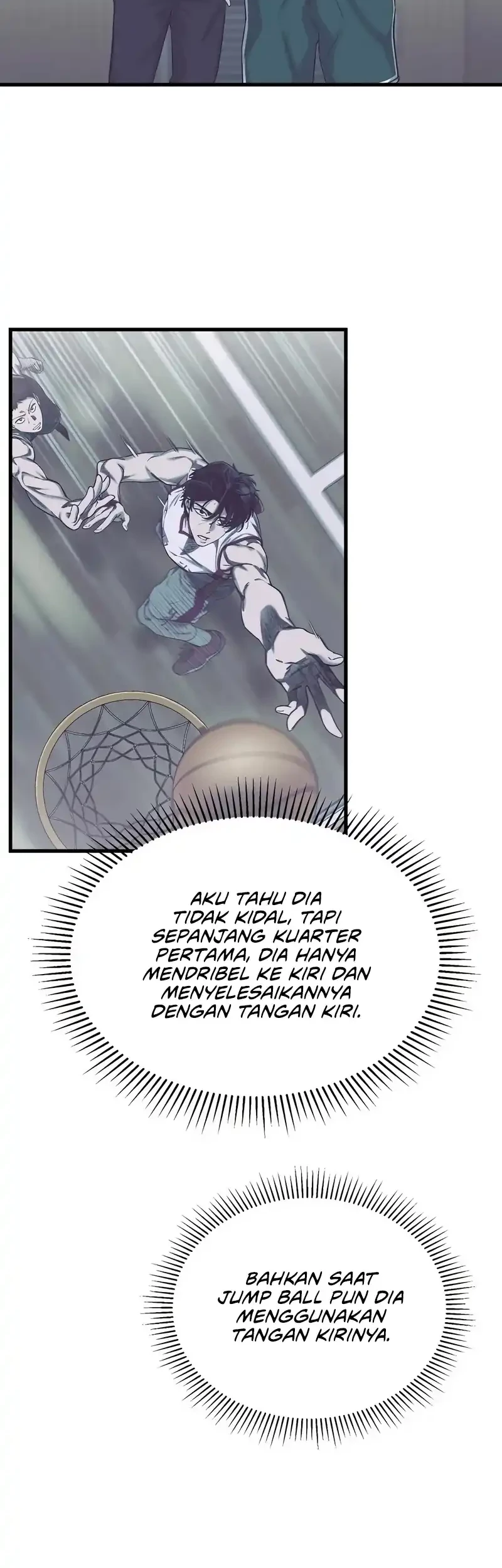 Halaman 79