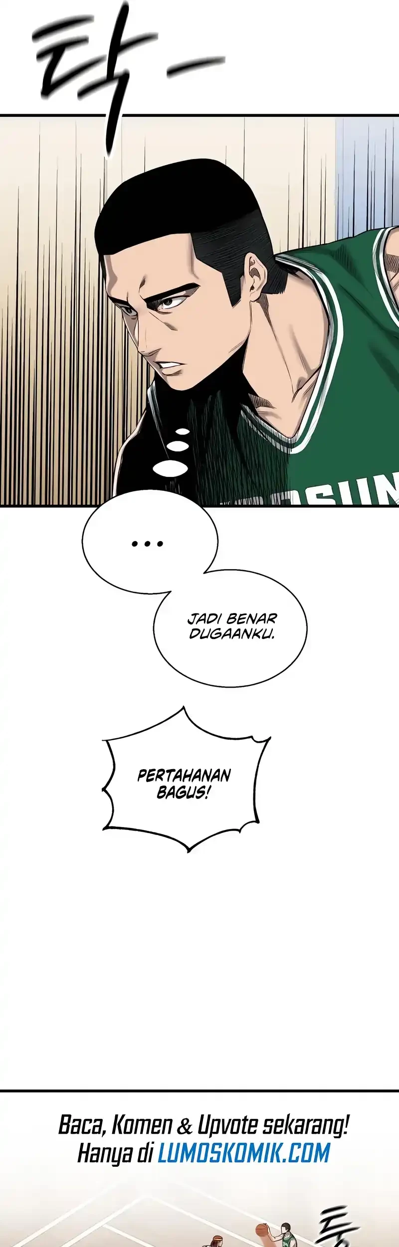 Halaman 84