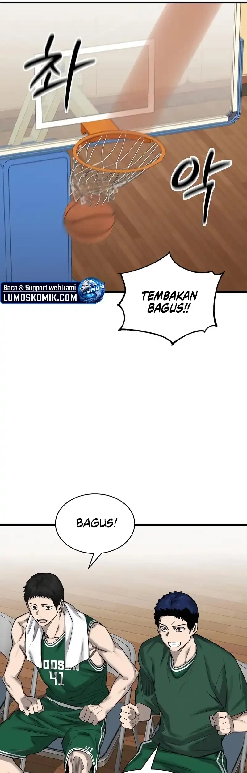 Halaman 87