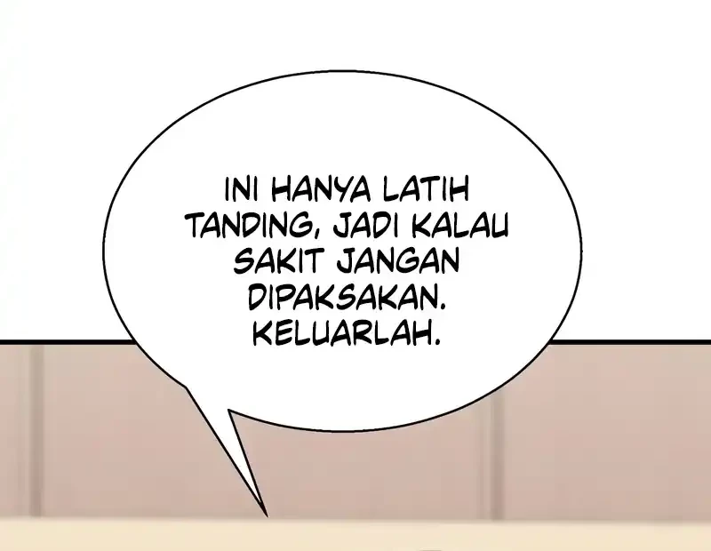 Halaman 89