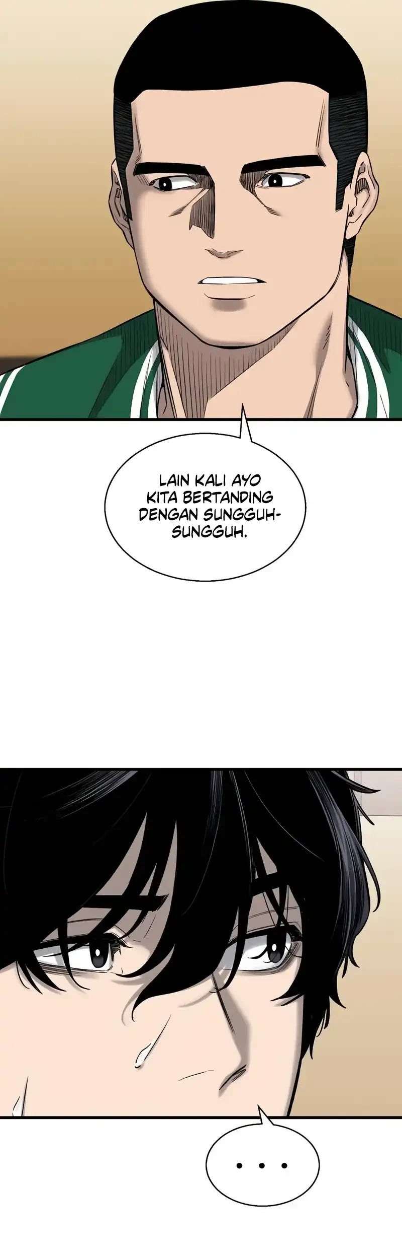 Halaman 90