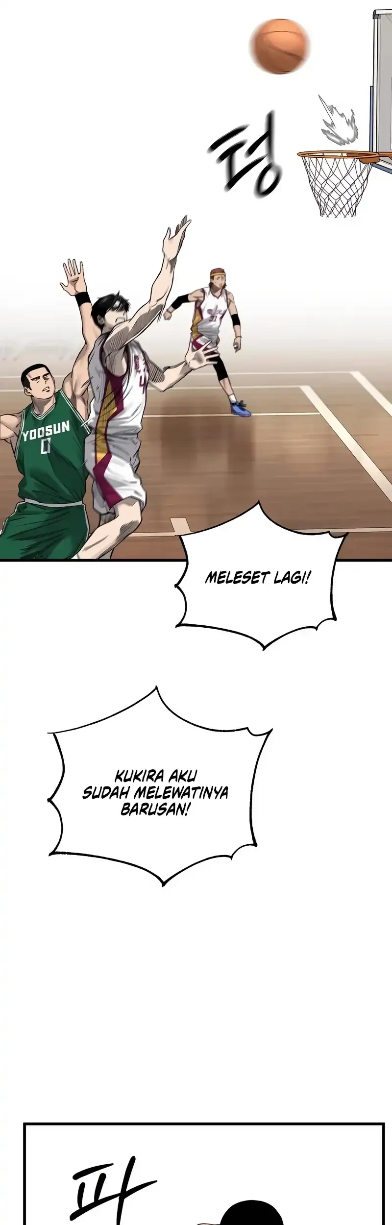 Halaman 98