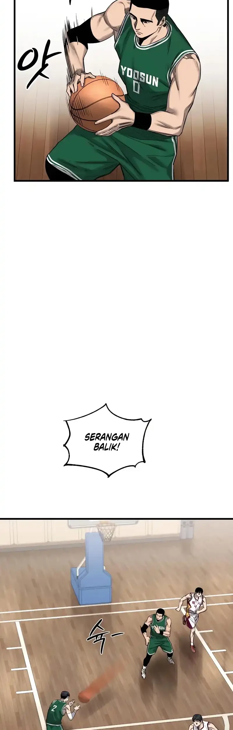 Halaman 99