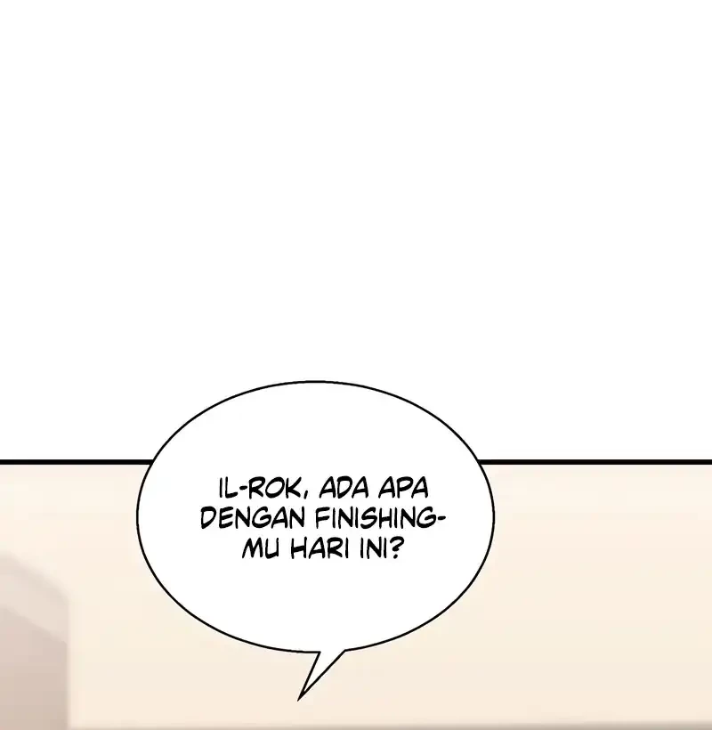 Halaman 103