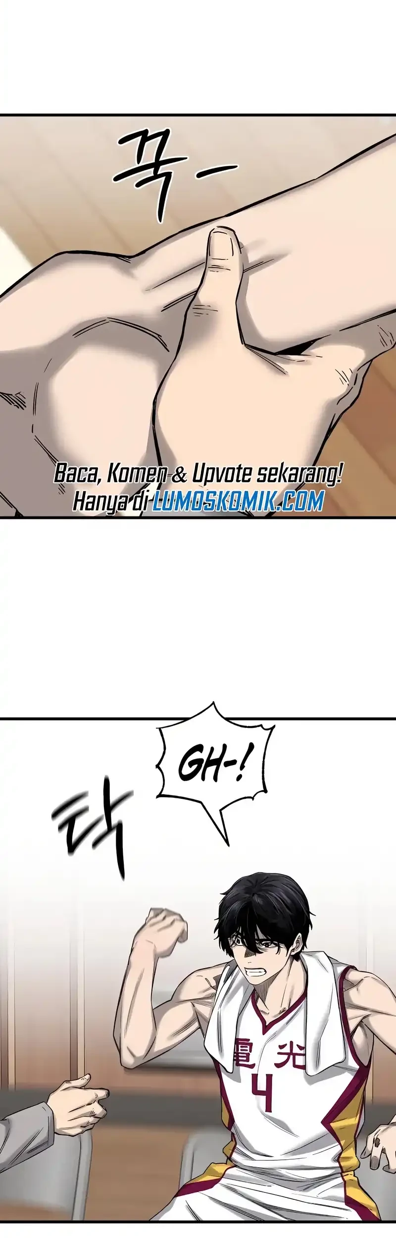 Halaman 105