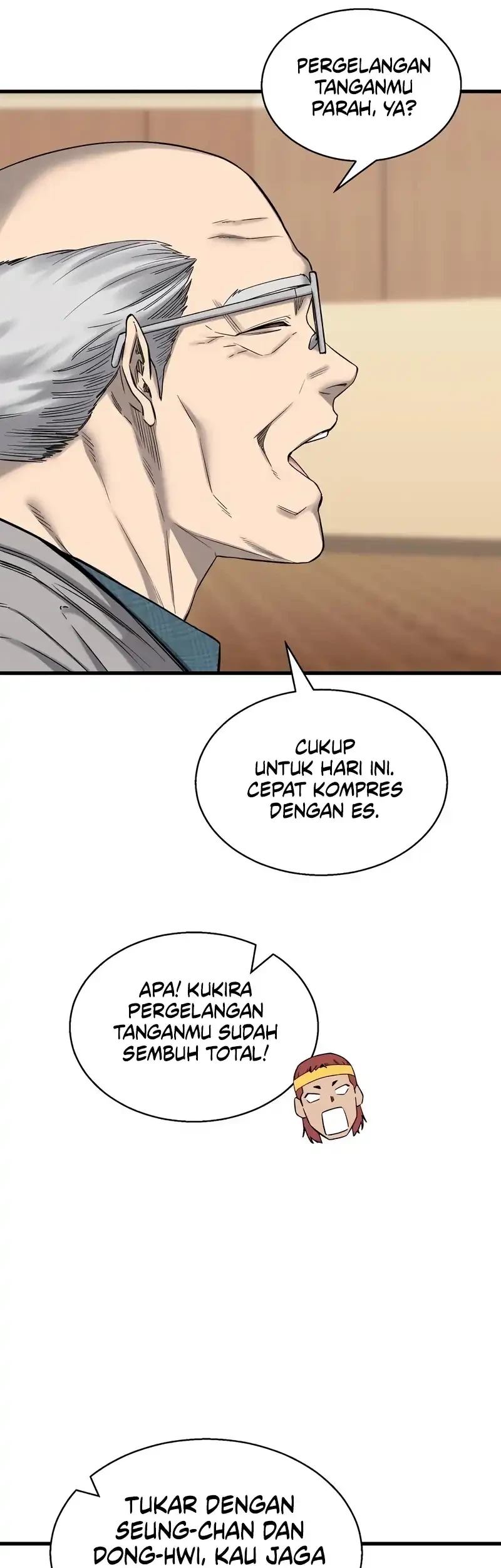 Halaman 107