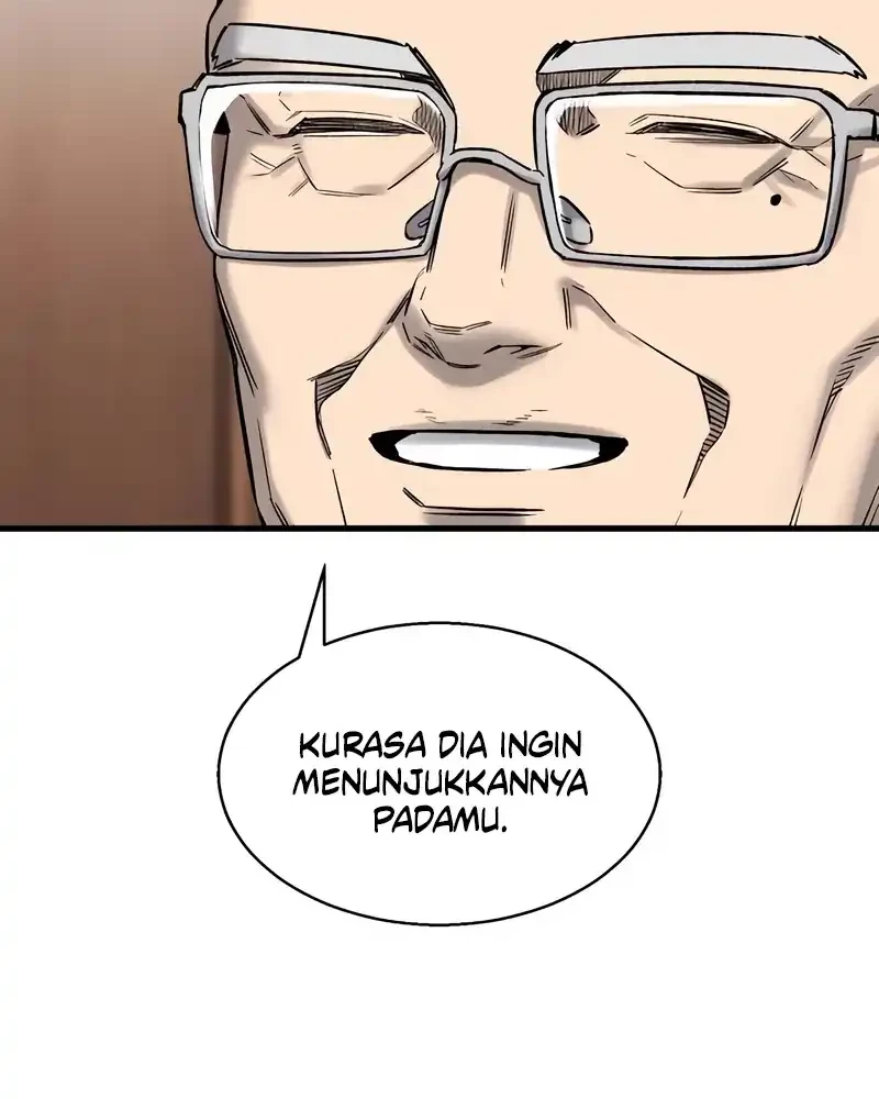 Halaman 112