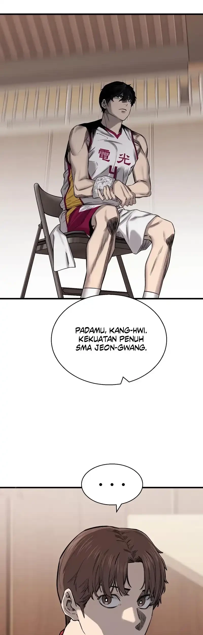 Halaman 113