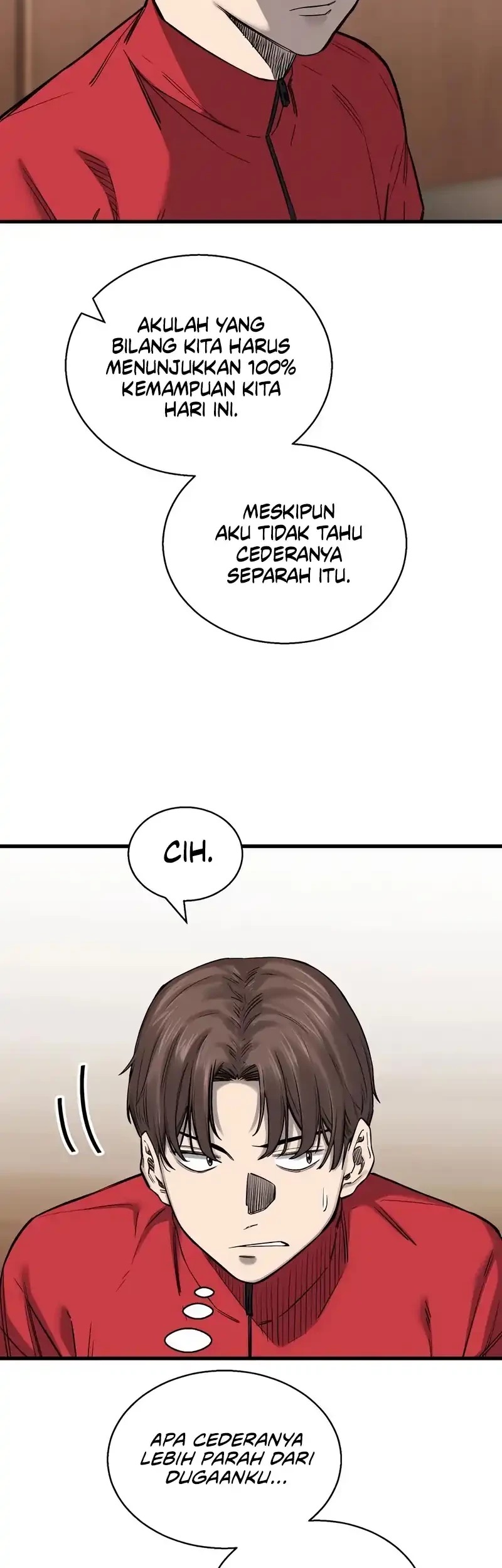 Halaman 114