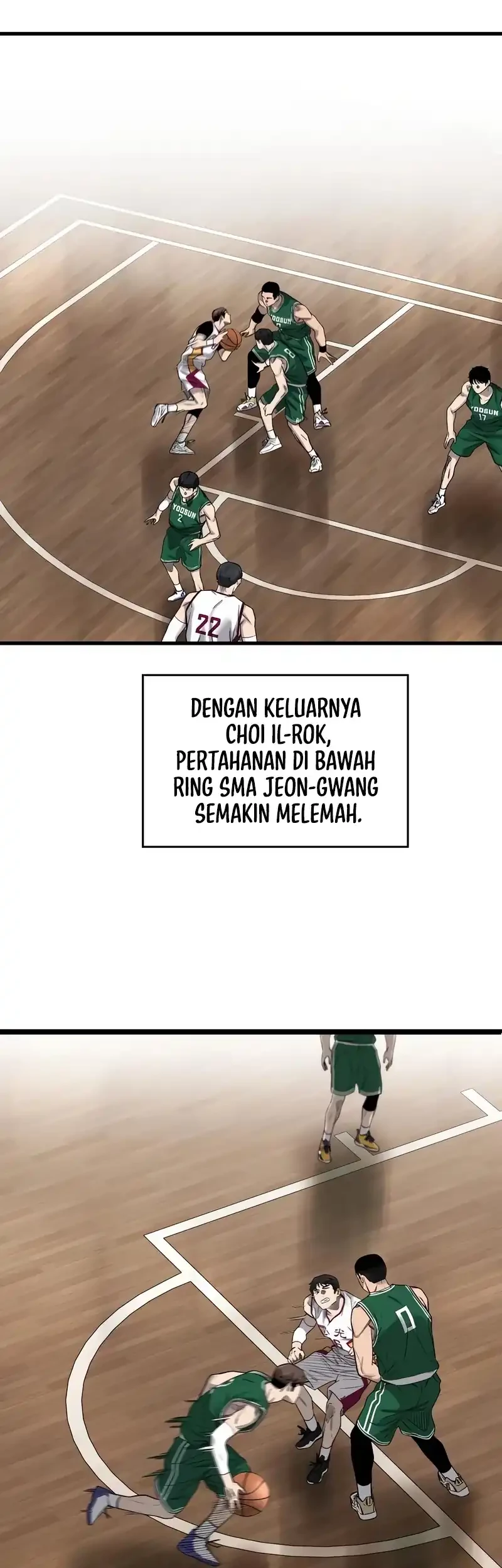 Halaman 116