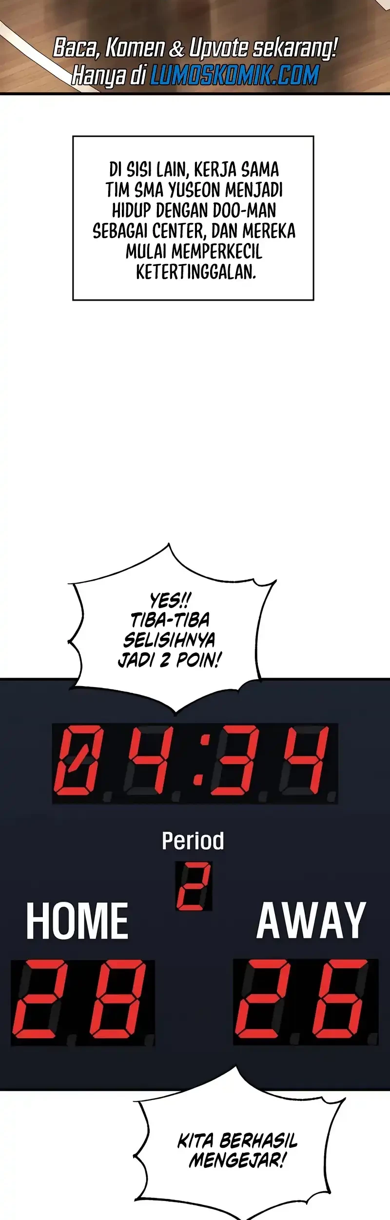 Halaman 117