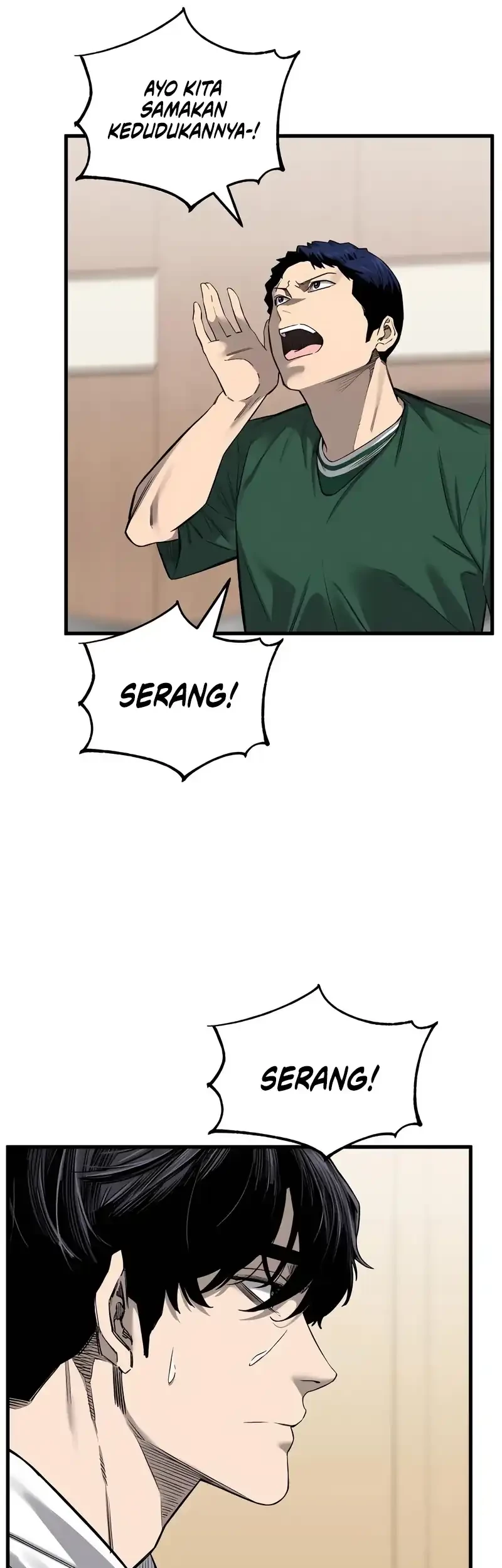 Halaman 119