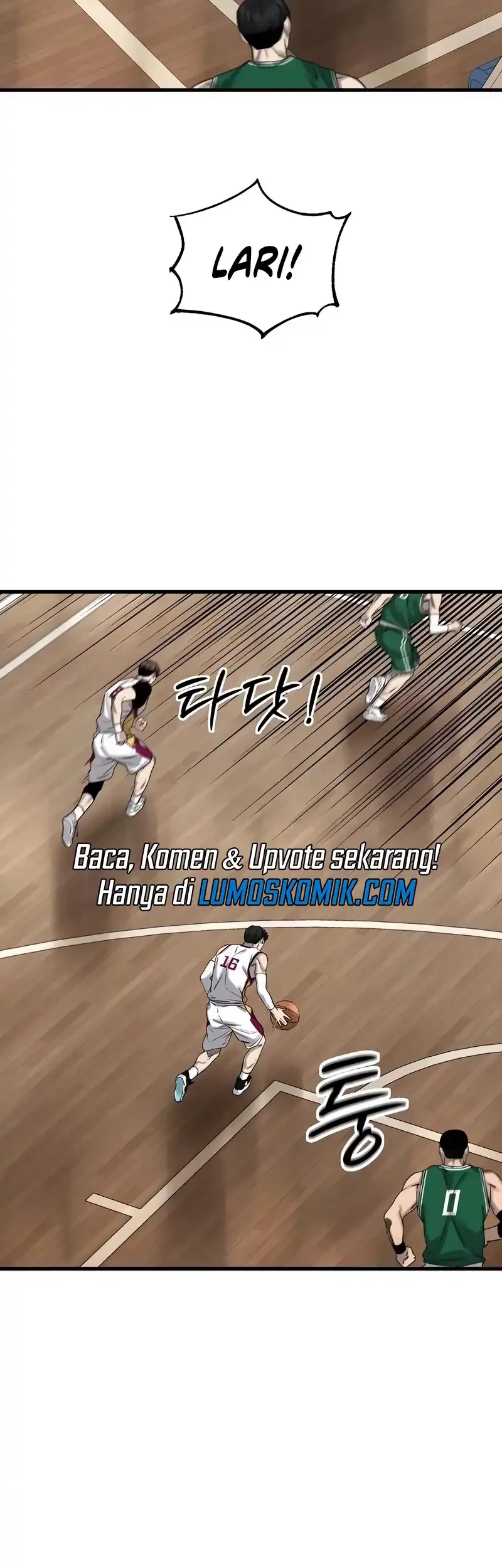 Halaman 125