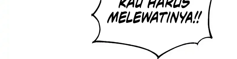 Halaman 129