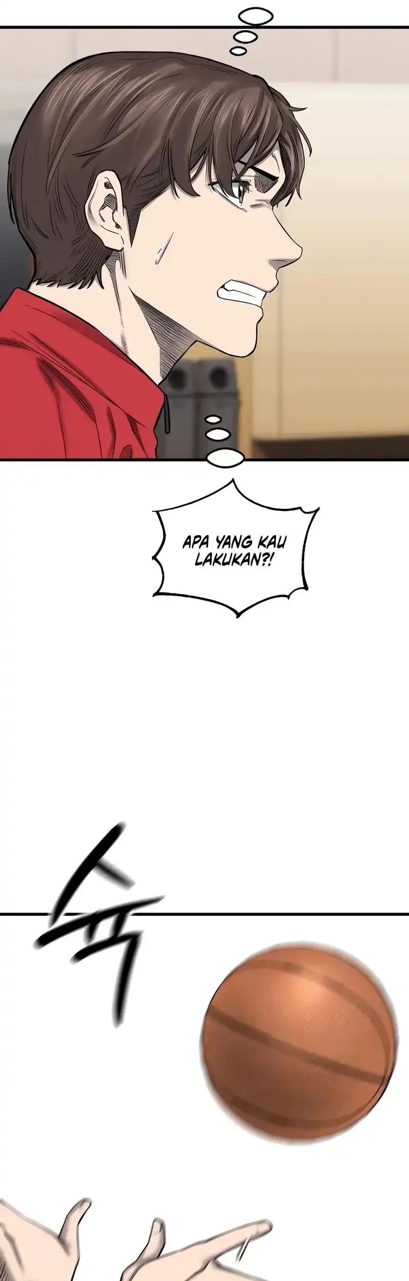 Halaman 130