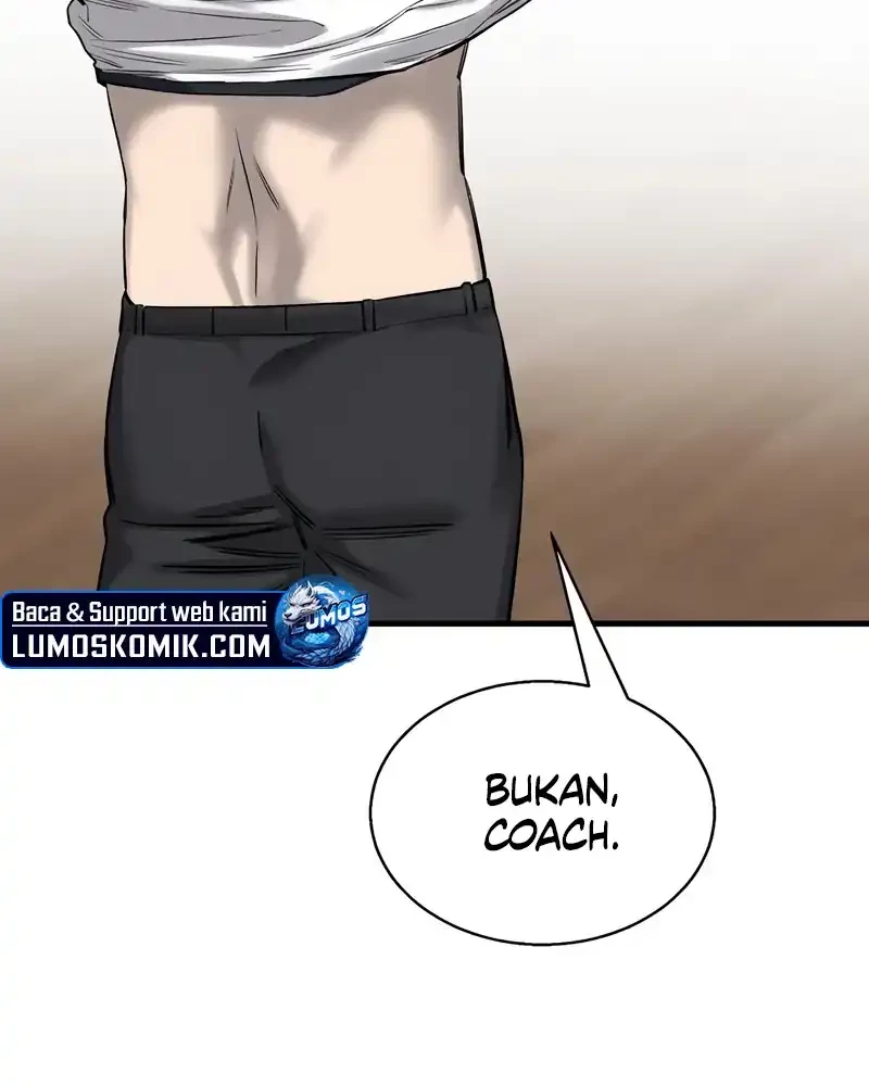 Halaman 135