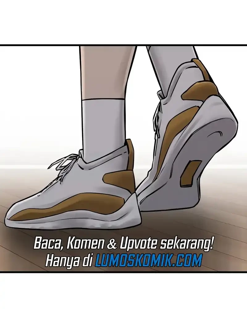 Halaman 138
