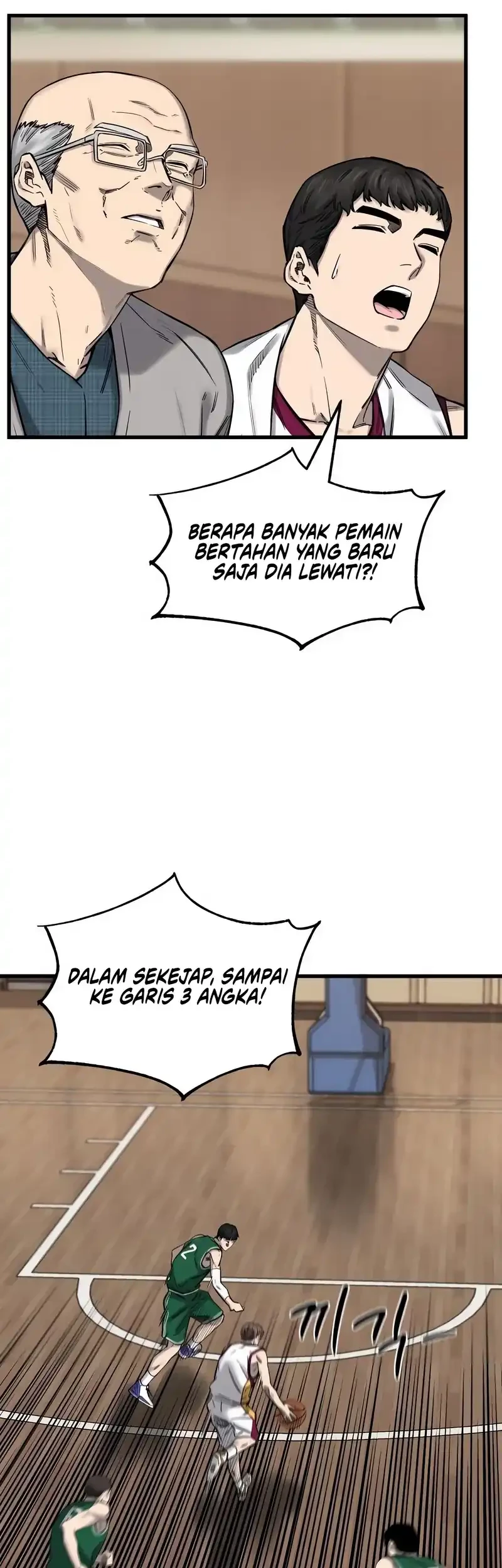 Halaman 140