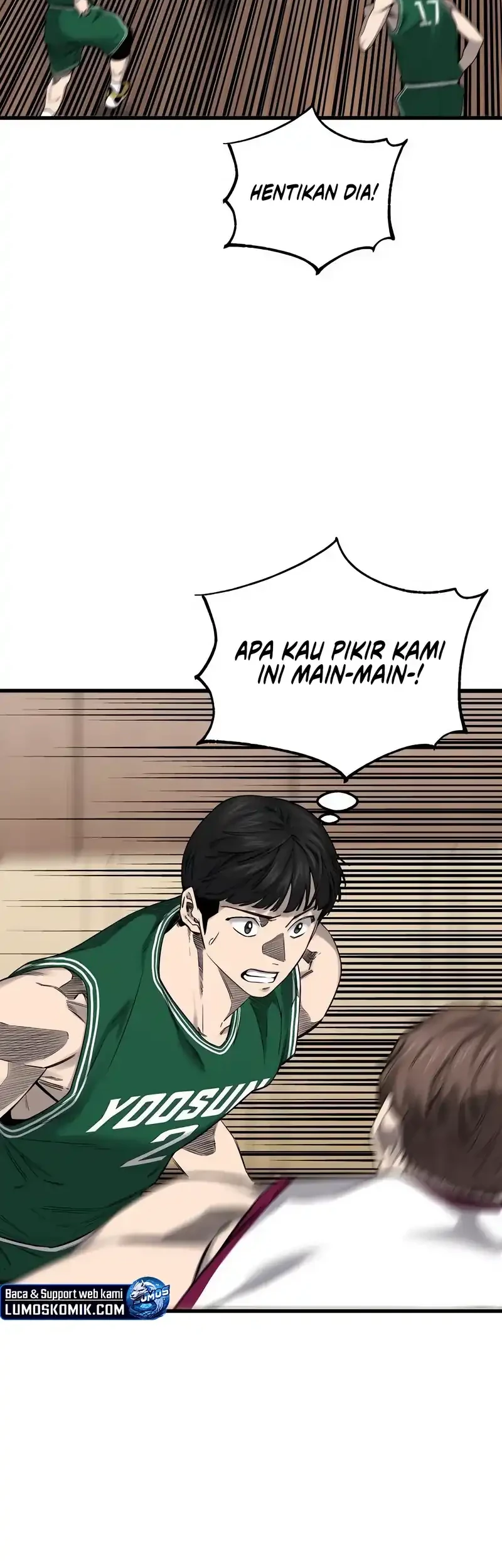 Halaman 141