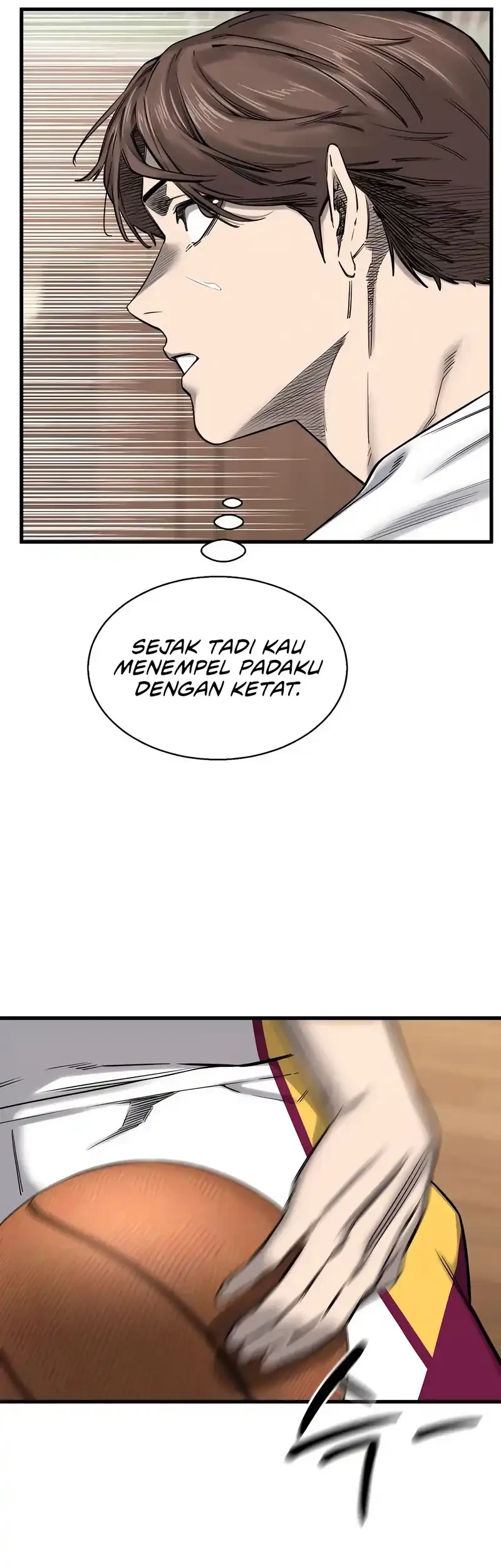 Halaman 143
