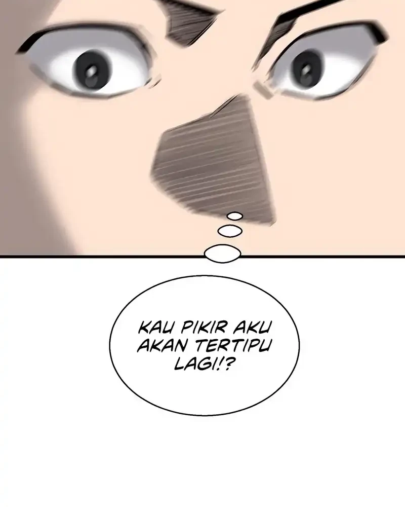 Halaman 145