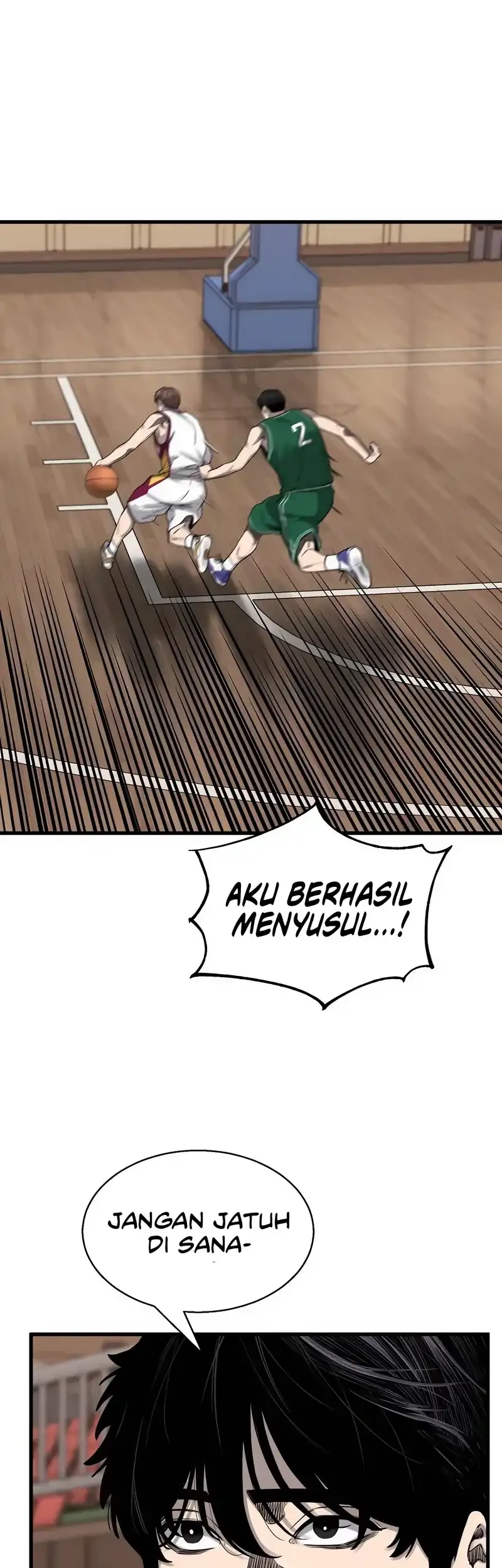 Halaman 146