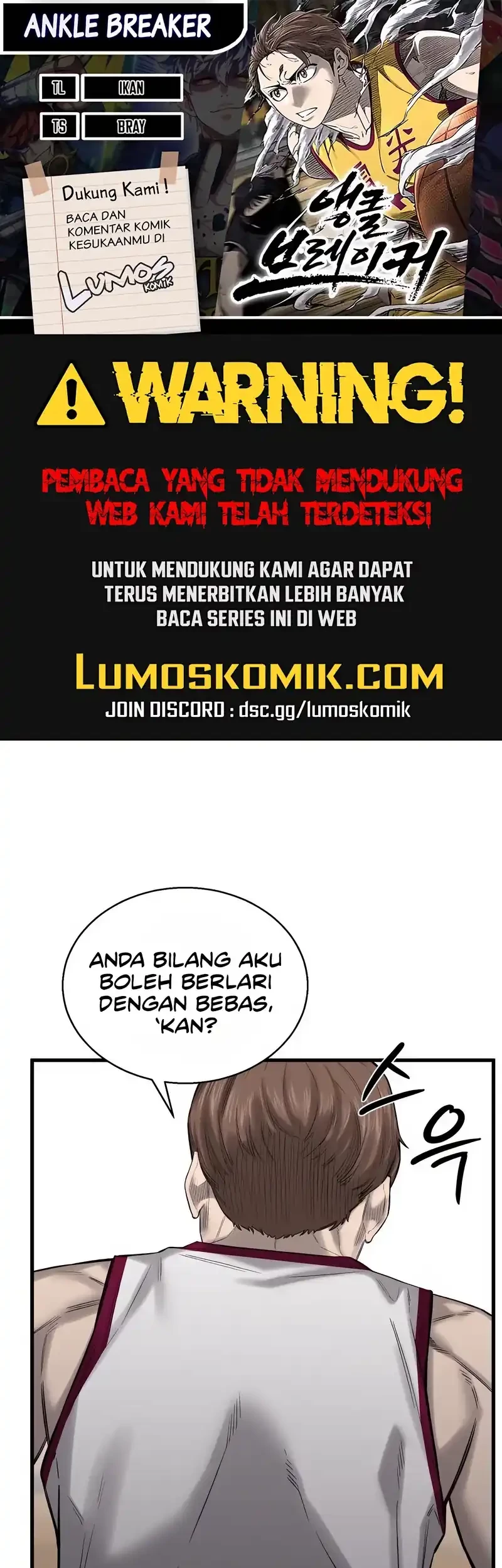 Halaman 97
