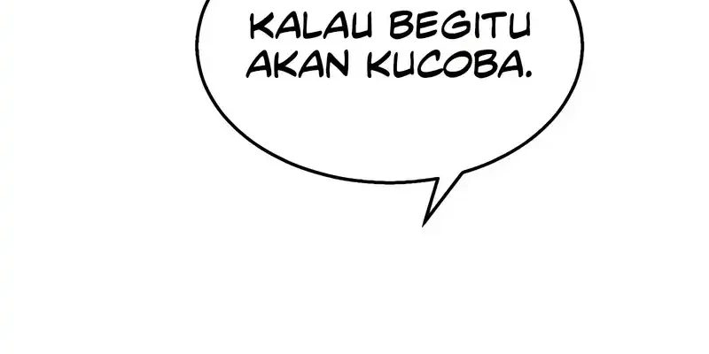 Halaman 99